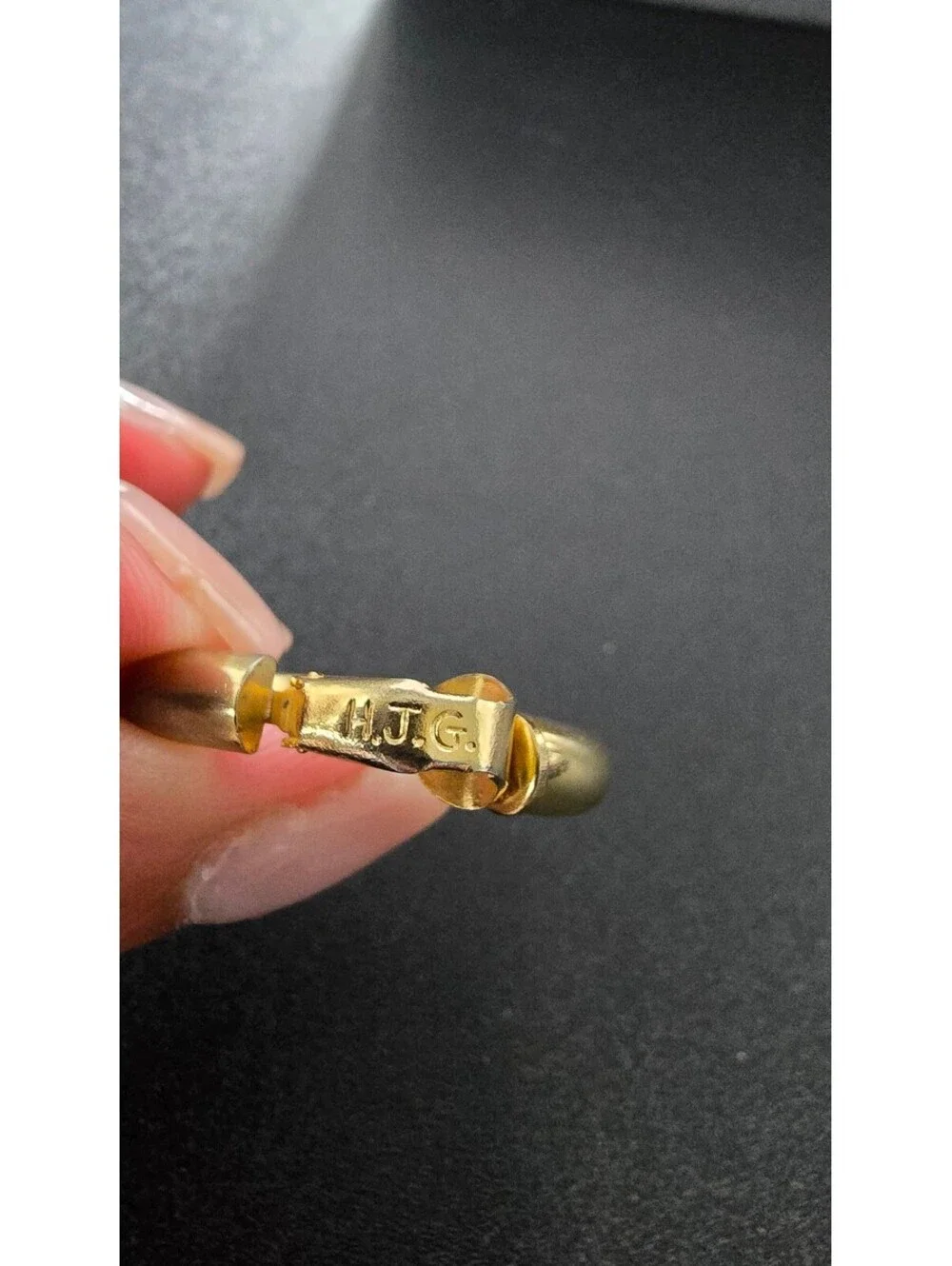 N/A these vintage